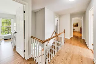 363 Anjou Dr, Northbrook, IL 60062 - Photo 21