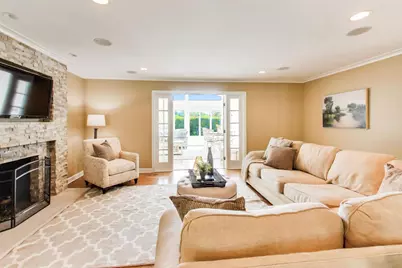 363 Anjou Drive, Northbrook, IL 60062 - Photo 15