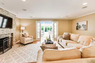 363 Anjou Dr, Northbrook, IL 60062 - Photo 15