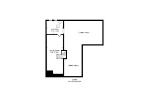 363 Anjou Dr, Northbrook, IL 60062 - Photo 39