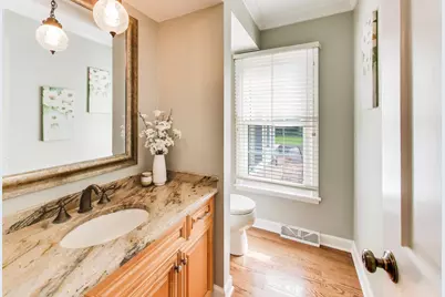 363 Anjou Drive, Northbrook, IL 60062 - Photo 19