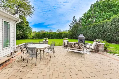 363 Anjou Drive, Northbrook, IL 60062 - Photo 33