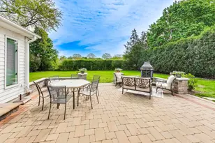 363 Anjou Dr, Northbrook, IL 60062 - Photo 33