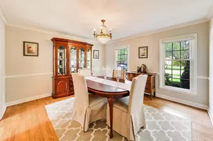 363 Anjou Dr, Northbrook, IL 60062 - Photo 9