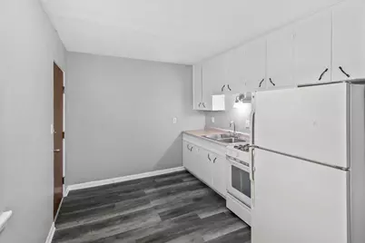 991 Tollview Avenue #5, Aurora, IL 60505 - Photo 3