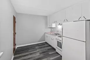 991 Tollview Ave, Aurora, IL 60505 - Photo 3