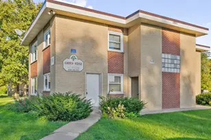 991 Tollview Ave, Aurora, IL 60505 - Photo 1