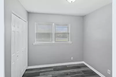 991 Tollview Avenue #5, Aurora, IL 60505 - Photo 7