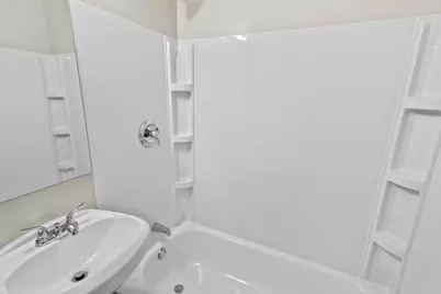 991 Tollview Avenue #5, Aurora, IL 60505 - Photo 9
