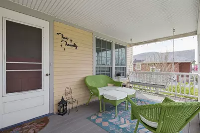 220 Pacific Street, Frankfort, IL 60423 - Photo 23
