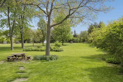 220 Pacific Street, Frankfort, IL 60423 - Photo 25