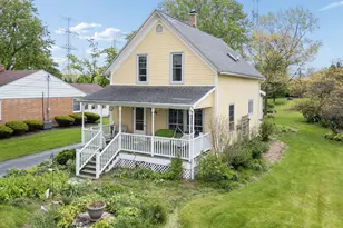220 Pacific St, Frankfort, IL 60423 - Photo 5