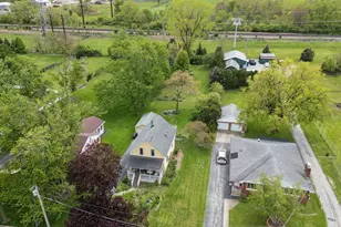 220 Pacific St, Frankfort, IL 60423 - Photo 27