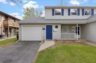 1816 Remington Rd, Rockford, IL 61108 - Photo 1