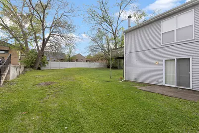 1816 Remington Road, Rockford, IL 61108 - Photo 13