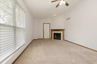 1816 Remington Road, Rockford, IL 61108 - Photo 3