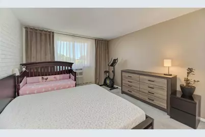 1475 Rebecca Drive #418, Hoffman Estates, IL 60169 - Photo 17