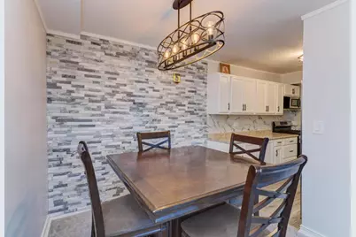 1475 Rebecca Drive #418, Hoffman Estates, IL 60169 - Photo 11