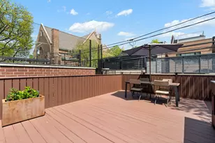 2043 N Bissell St, Chicago, IL 60614 - Photo 29