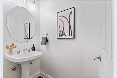 2043 N Bissell Street #1, Chicago, IL 60614 - Photo 11