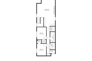 2043 N Bissell St, Chicago, IL 60614 - Photo 31
