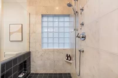 2043 N Bissell Street #1, Chicago, IL 60614 - Photo 17