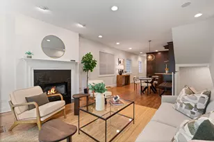 2043 N Bissell St, Chicago, IL 60614 - Photo 5