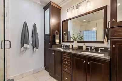 2043 N Bissell Street #1, Chicago, IL 60614 - Photo 15