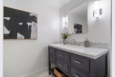 2043 N Bissell Street #1, Chicago, IL 60614 - Photo 25