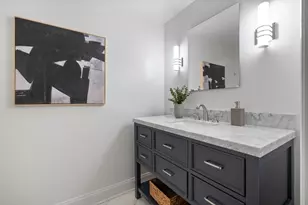 2043 N Bissell St, Chicago, IL 60614 - Photo 25