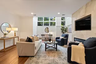 2043 N Bissell St, Chicago, IL 60614 - Photo 19