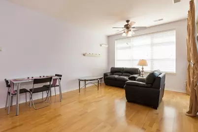 2933 N Clybourn Avenue #303, Chicago, IL 60618 - Photo 3