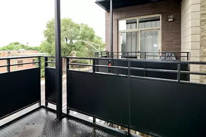 2933 N Clybourn Avenue #303, Chicago, IL 60618 - Photo 11