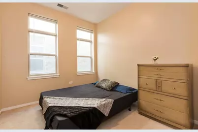 2933 N Clybourn Avenue #303, Chicago, IL 60618 - Photo 9