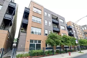 2933 N Clybourn Ave, Chicago, IL 60618 - Photo 1