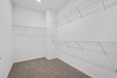 2908 Savana Drive, Joliet, IL 60435 - Photo 35