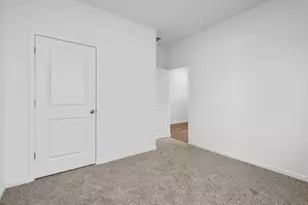 2908 Savana Dr, Joliet, IL 60435 - Photo 3