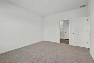 2908 Savana Dr, Joliet, IL 60435 - Photo 29