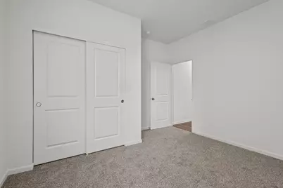 2908 Savana Drive, Joliet, IL 60435 - Photo 9