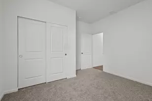 2908 Savana Dr, Joliet, IL 60435 - Photo 9