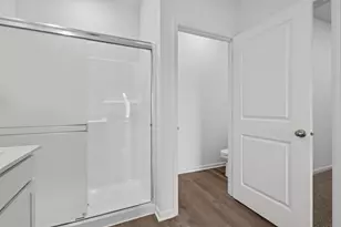 2908 Savana Dr, Joliet, IL 60435 - Photo 33
