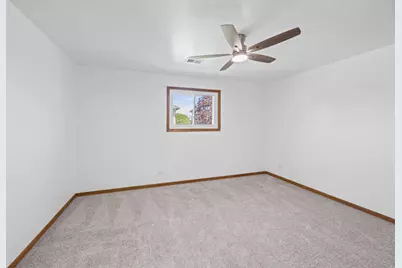 725 N 8th Avenue, Addison, IL 60101 - Photo 13