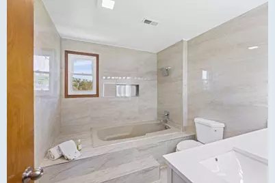 725 N 8th Avenue, Addison, IL 60101 - Photo 15