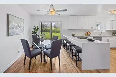 725 N 8th Avenue, Addison, IL 60101 - Photo 5