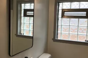 12529 S Edbrooke Ave, Chicago, IL 60628 - Photo 5