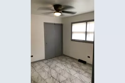 12529 S Edbrooke Avenue, Chicago, IL 60628 - Photo 7