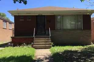 12529 S Edbrooke Ave, Chicago, IL 60628 - Photo 1