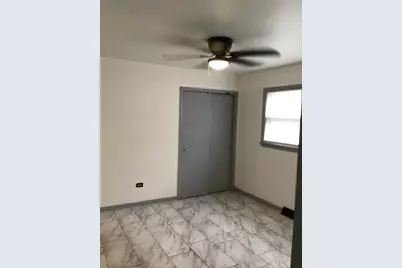 12529 S Edbrooke Avenue, Chicago, IL 60628 - Photo 9