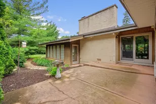6444 Pontiac Dr, Indian Head Park, IL 60525 - Photo 27