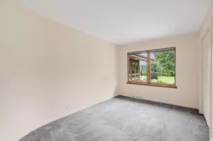 6444 Pontiac Dr, Indian Head Park, IL 60525 - Photo 23